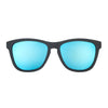 goodr OG - Sports Sunglasses - Mick And Keith's Midnight Ramble 