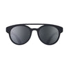 goodr PHG - Sports Sunglasses - Professor 00G 