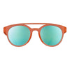 goodr PHG - Sports Sunglasses - Stay Fly, Ornithologists 