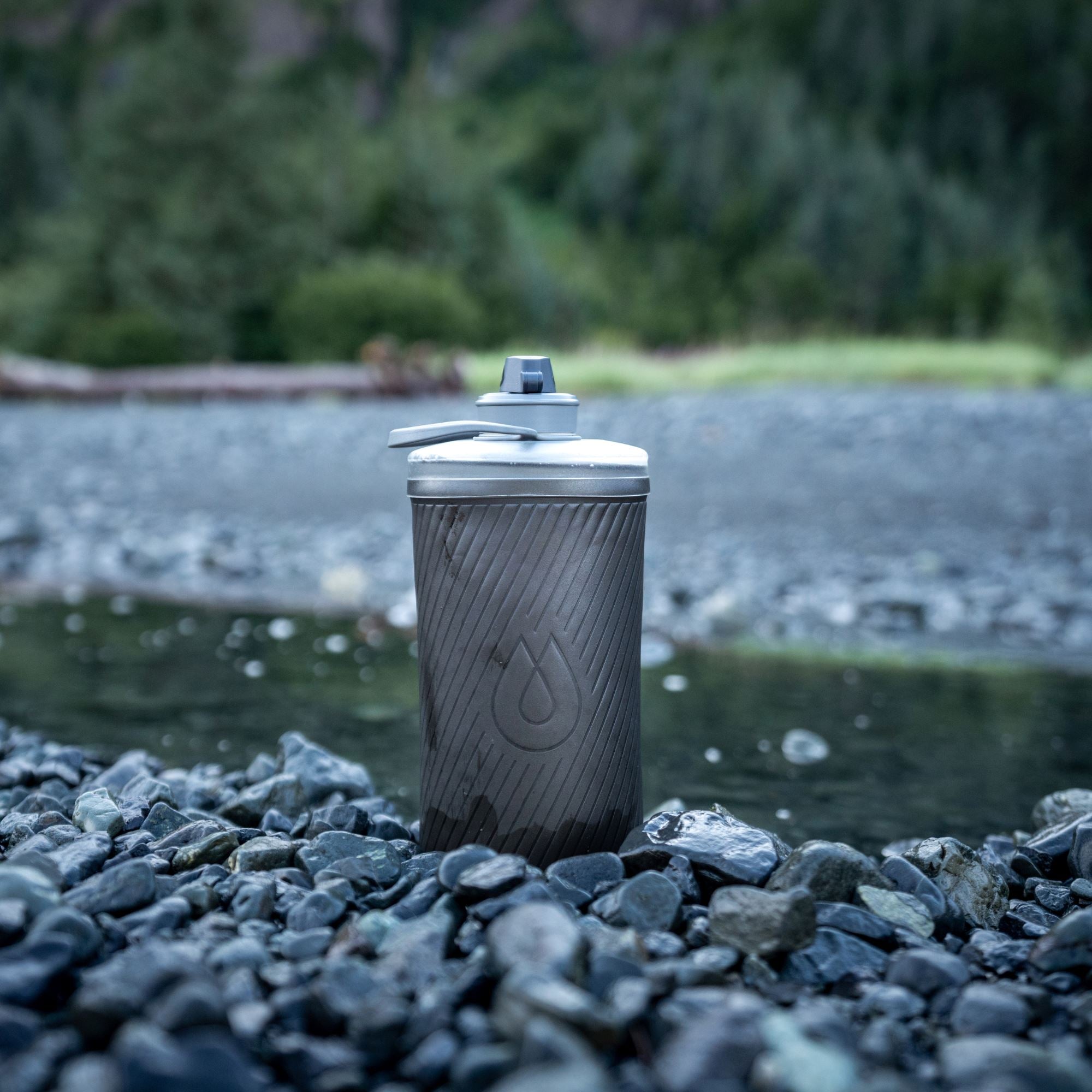 HydraPak Flux™ 1.5L 2023 