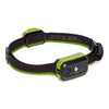 Black Diamond Onsight 375 Headlamp Honnold Edition 