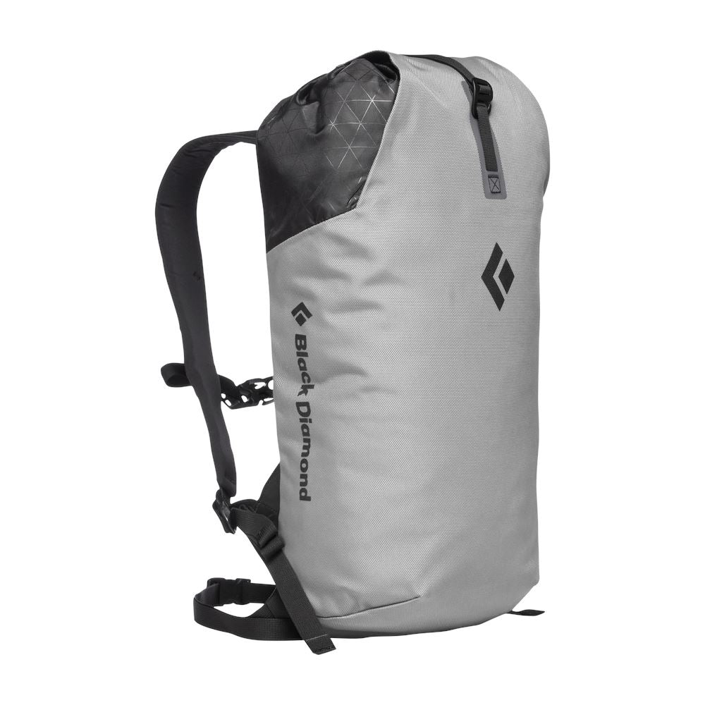Black Diamond Rock Blitz 15 Backpack 