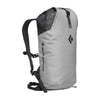 Black Diamond Rock Blitz 15 Backpack 
