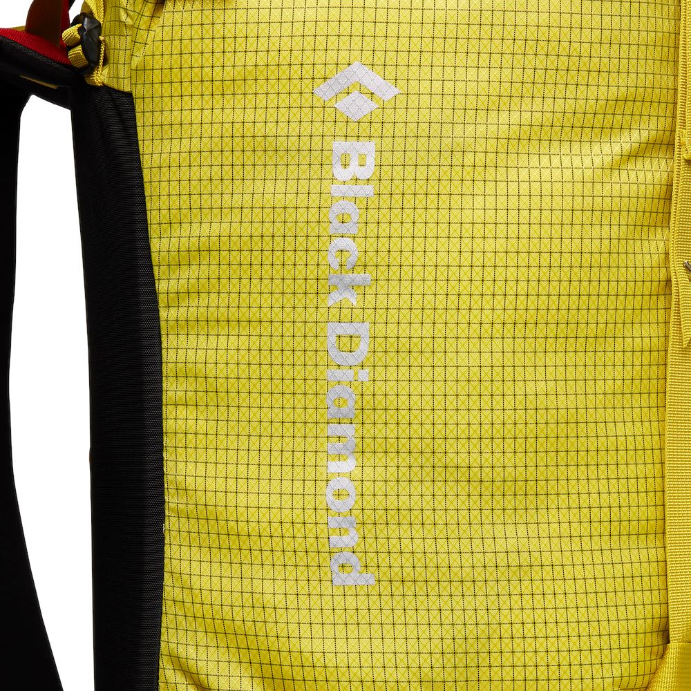 Black Diamond Speed 40 Pack 