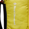 Black Diamond Speed 40 Pack 