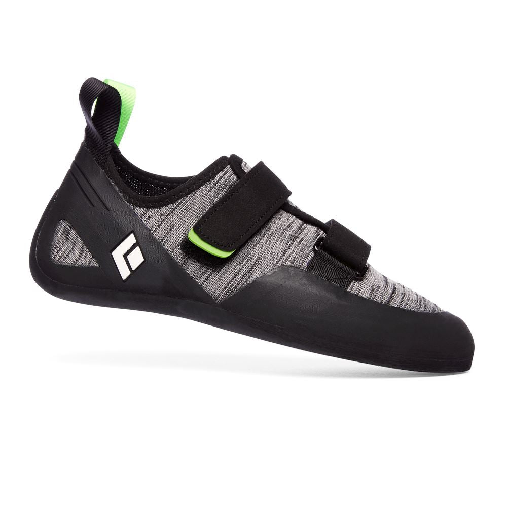 Black Diamond Men's Momentum Climbing Shoes 