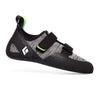 Black Diamond Men's Momentum Climbing Shoes 