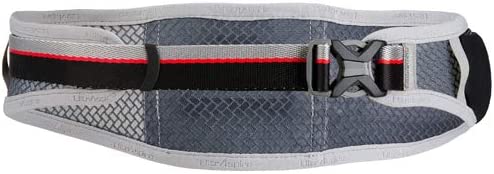 UltrAspire Lumen 170 2.0 Waist Light 