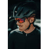 Julbo Rush Sunglasses 
