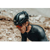 Julbo Rush Sunglasses 