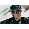 Julbo Rush Sunglasses 