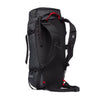 Black Diamond Speed 22 Pack 