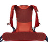 Black Diamond Pursuit 30 Backpack 2023 