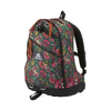 Gregory Day Backpack Garden Tapestry 