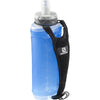 Salomon Active Handheld 500ml 