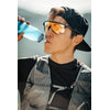 Julbo Ultimate Sunglasses 