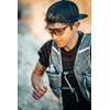Julbo Ultimate Sunglasses 