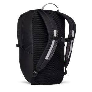 Black Diamond Logos 26 Backpack 