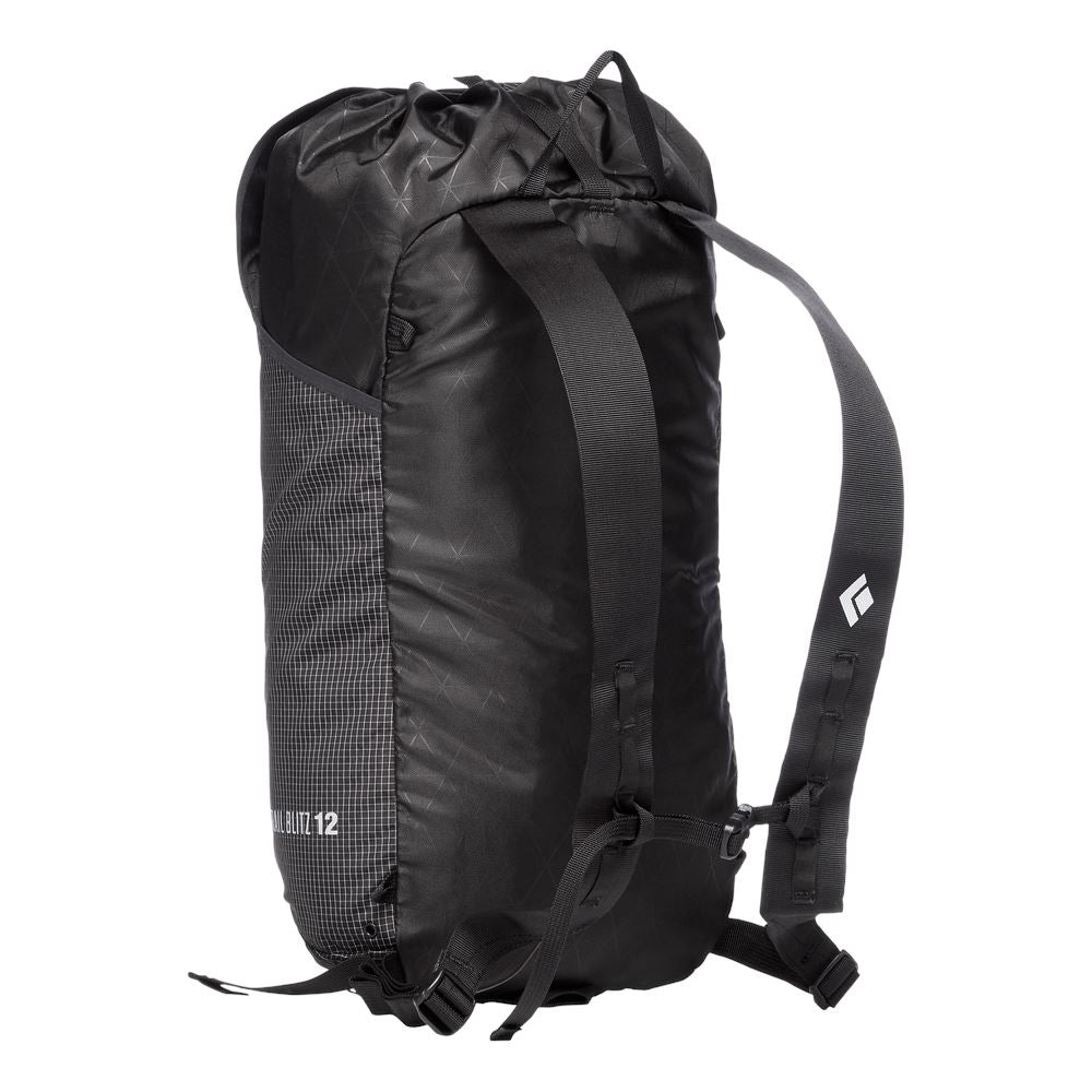 Black Diamond Trail Blitz 12 Backpack 