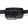 Black Diamond Astro 300-R Headlamp 