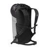 Black Diamond Rock Blitz 15 Backpack 