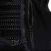 Black Diamond Distance 8 Backpack 2023 