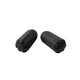 Black Diamond Trekking Pole Tip Protectors 1 Pair 