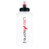 UltrAspire 500 ml SoftFlask With Bite Cap 