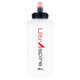 UltrAspire 500 ml SoftFlask With Bite Cap 