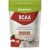 OVERSTIM.s BCAA 180 Tablets 