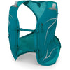 Osprey Dyna Women's LT Trail Running Vest-Pack with Flasks Verdigris Green L 