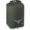 Osprey Ultralight Dry Sack 30 Litre - Waterproof Stuff Sack Shadow Grey 