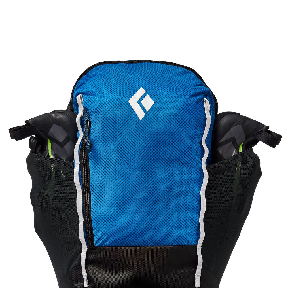 Black Diamond Pathos 28 Backpack 