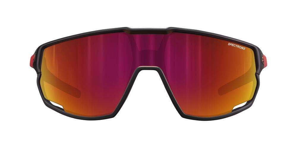 Julbo Rush Sunglasses 