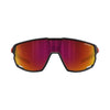 Julbo Rush Sunglasses 