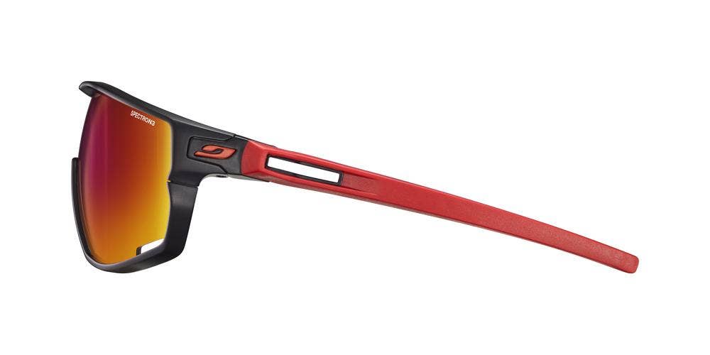Julbo Rush Sunglasses 