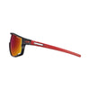 Julbo Rush Sunglasses 
