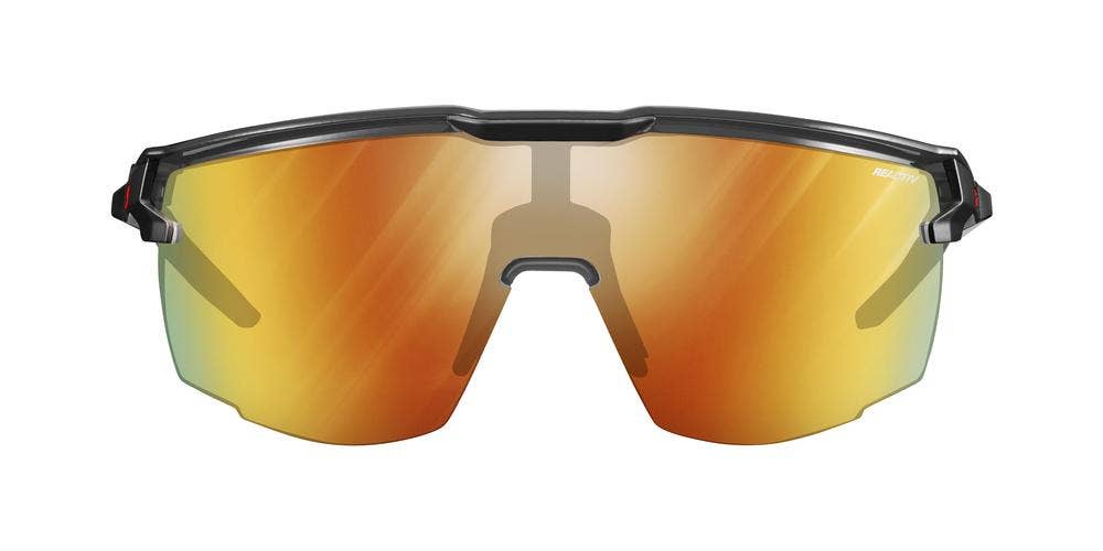 Julbo Ultimate Sunglasses 
