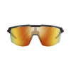 Julbo Ultimate Sunglasses 