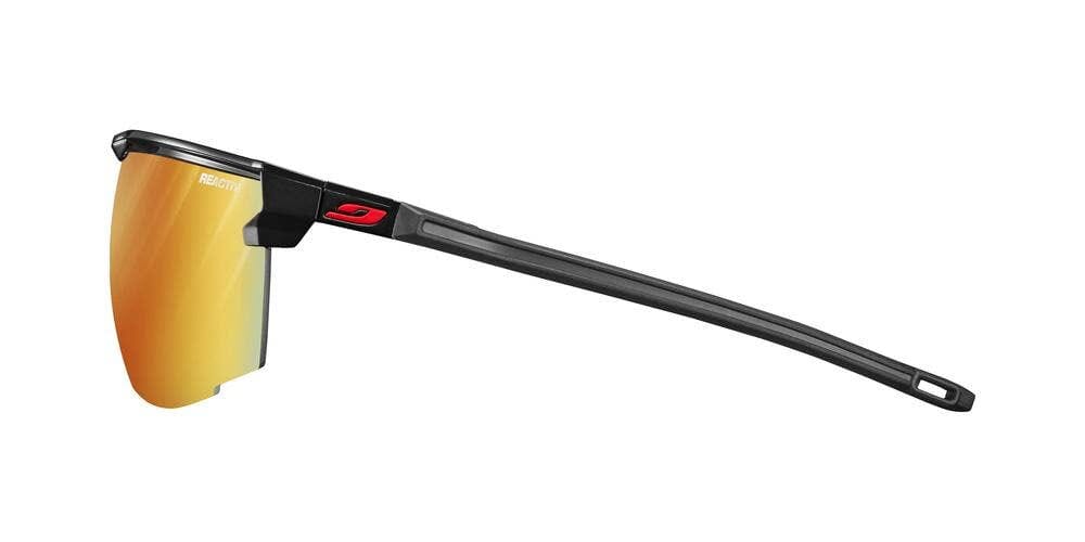 Julbo Ultimate Sunglasses 
