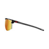 Julbo Ultimate Sunglasses 