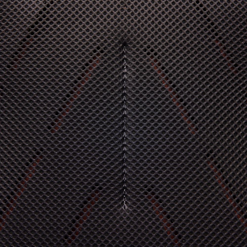 Black Diamond Pursuit 15 Backpack 2023 