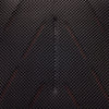 Black Diamond Pursuit 15 Backpack 2023 