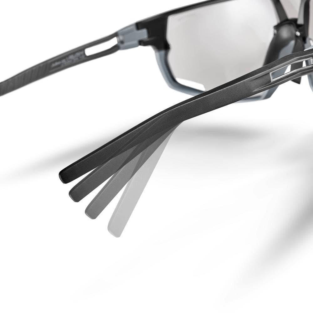 Julbo Rush Sunglasses 
