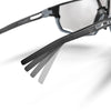 Julbo Rush Sunglasses 