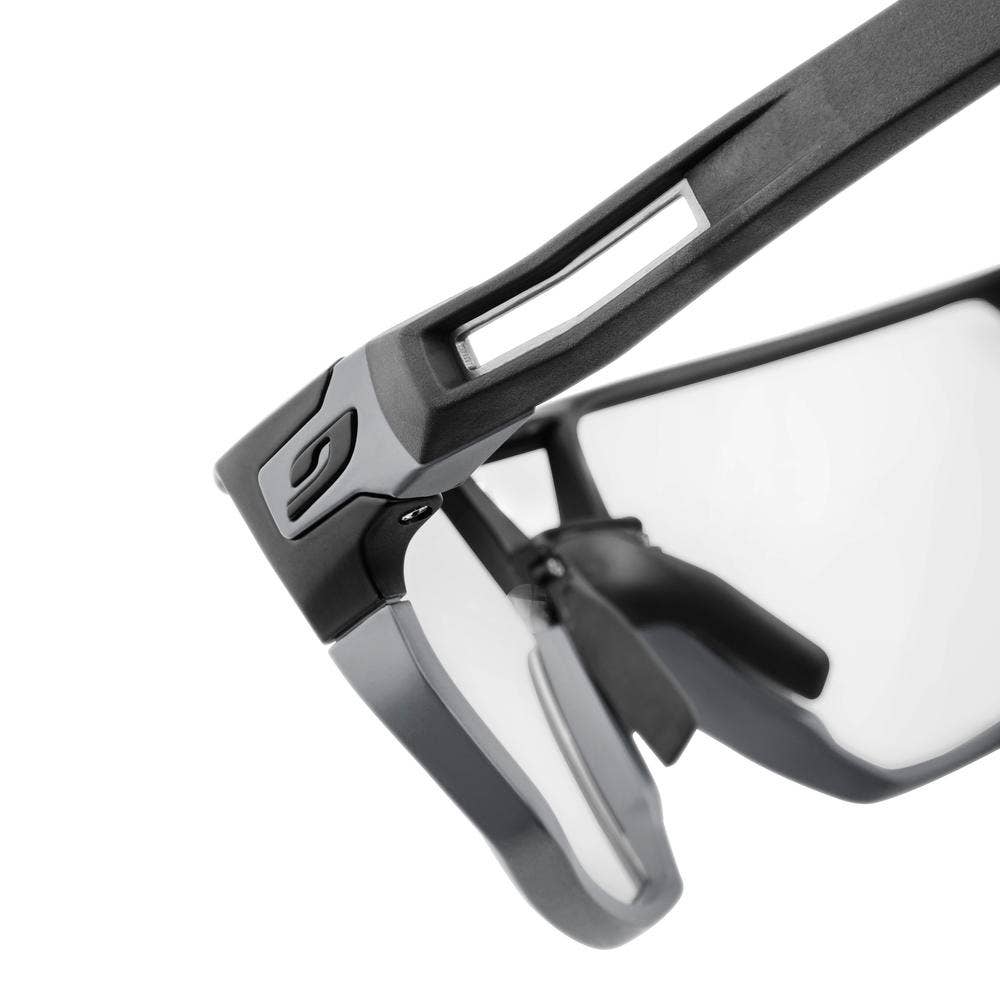 Julbo Rush Sunglasses 