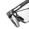 Julbo Rush Sunglasses 