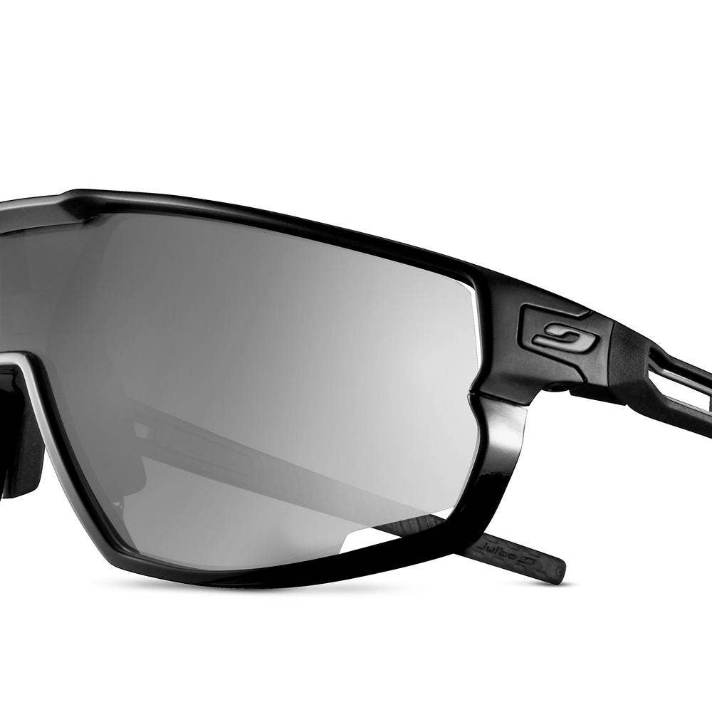 Julbo Rush Sunglasses 