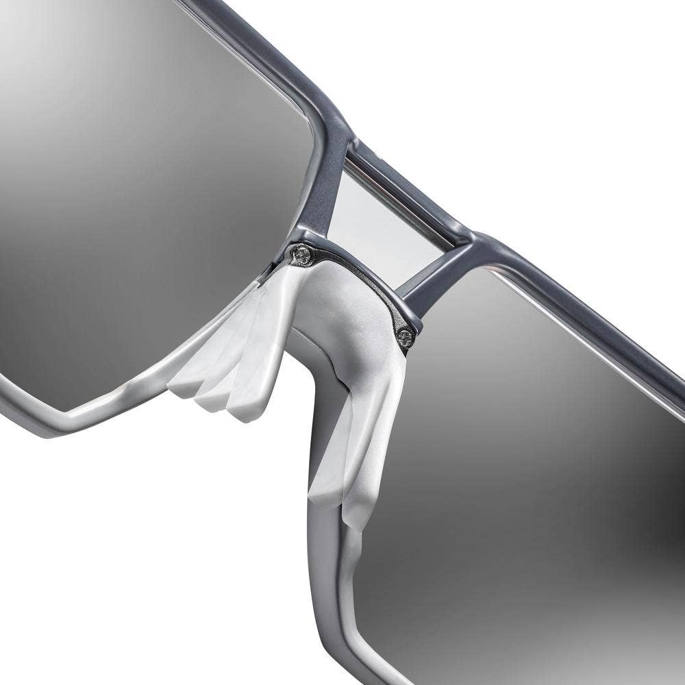Julbo Rush Sunglasses 