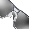 Julbo Rush Sunglasses 